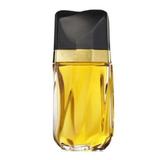 Estee Lauder Knowing Eau de Parfum, Perfume for Women, 2.5 Oz