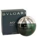 AQUA POUR HOMME by Bvlgari