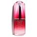 Ultimune Power Infusing Concentrate Serum with ImuGeneration Technology?