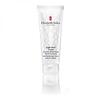 Elizabeth Arden Eight Hour Cream Intensive Moisturizing Hand Treatment, 2.3 oz