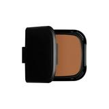 Radiant Cream Compact Foundation Refill, Macao