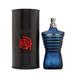 Ultra Male by Jean Paul Gaultier Men 4.2 oz Eau De Toilette Intense Spray