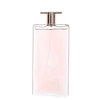 ($123 Value) Lancome Idole Le Parfum, Perfume for Women, 2.5 Oz