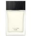 Tom Ford Noir Cologne for Men, 3.4 Oz