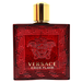 Versace Eros Flame Eau De Parfum Spray, Cologne for Men, 3.4 Oz