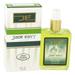 Jade East by Songo Cologne Spray 4 oz