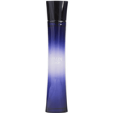 ($136 Value) Giorgio Armani Code Eau de Parfum, Perfume for Women, 2.5 Oz