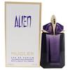 Alien by Thierry Mugler for Women - 2 oz EDP (Refillable)
