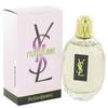 Yves Saint Laurent Parisienne Eau de Parfum Perfume for Women, 3 Oz Full Size