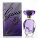 Guess Girl Belle Eau De Toilette Spray for Women 3.4 oz