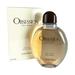 Obsession for Men by Calvin Klein 4 oz After Shave.