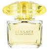 Versace Yellow Diamond Eau de Toilette Perfume for Women, 3 oz