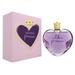 Vera Wang Princess Eau De Toilette Spray For Women - 3.4 Oz.