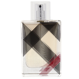 Burberry Brit Eau De Parfum Spray, Perfume For Women, 1.6 Oz