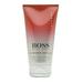 Hugo Boss Intense Woman Shimmer Edition 5.0 oz body lotion NIB