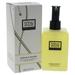 Erno Laszlo Hydra-Therapy Cleansing Oil - 6.6 oz