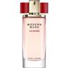 Estee Lauder Modern Muse Le Rouge Eau De Parfum Spray 1.7 Oz