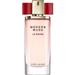 Estee Lauder Modern Muse Le Rouge Eau De Parfum Spray 1.7 Oz