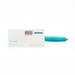 Moroccanoil Ionic Ceramic Thermal Round Hair Brush, 2"