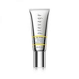 Elizabeth Arden New Prevage City Smart SPF 50 Lotion, 1.3 Oz