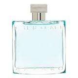 Azzaro Chrome Eau de Toilette Cologne for Men, 1 Oz Mini & Travel Size