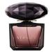 Versace Crystal Noir Eau de Toilette Perfume for Women, 1 Oz Mini & Travel Size