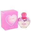 Pink Bouquet Eau De Toilette Spray 1.7 oz For Women 100% authentic perfect as a gift or just everyday use