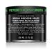 ($60 Value) Peter Thomas Roth Irish Moor Mud Purifying Cream Hijiki Seaweed Facial Mask, 5 fl oz