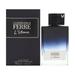 Gianfranco Ferre L'Uomo 3.4 oz Eau de Toilette Spray