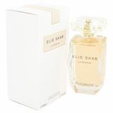 Elie Saab Le Parfum Elie Saab Eau De Toilette Spray for Women 3 oz