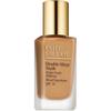 Estee Lauder Double Wear Nude Water Fresh Makeup, [4N] Shell Beige 1 oz