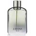 Ermenegildo Zegna Z Zegna Milan Eau de Toilette, Cologne for Men, 3.4 Oz