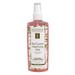 Eminence Red Currant Ma ttifying Mi st 4.2oz