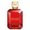 Michael Kors Sexy Ruby Eau de Parfum, Perfume for Women, 3.4 Oz