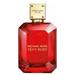Michael Kors Sexy Ruby Eau de Parfum, Perfume for Women, 3.4 Oz