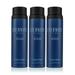 Eternity Aqua for Men 3 Pack Body Spray (5.4 oz., 3 pk.)