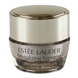 Estee Lauder Revitalizing Supreme Global Anti-Aging Eye Balm .34oz/10ml