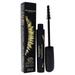 Lasting Impression Mascara - 01 Black by Elizabeth Arden for Women - 0.3 oz Mascara