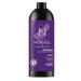 Norvell Venetian PLUS Spray Tan Solution - Liter / 33.8 fl oz