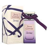 Jeanne Lanvin Couture by Lanvin for Women - 3.3 oz EDP Spray