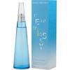 Issey Miyake L'Eau D'Issey Summer Eau De Toilette Spray (2017 Edition) 100ml/3.3oz