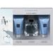 Azzaro Chrome Gift Set for Men