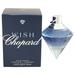 WISH by Chopard Eau De Parfum Spray 2.5 oz for Women