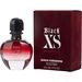 ( PACK 3) BLACK XS EAU DE PARFUM SPRAY 1.7 OZ (NEW PACKAGING) By Paco Rabanne