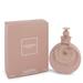 Valentina Poudre by Valentino for Women - 1.7 oz EDP Spray