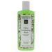 Eminence Citrus Exfoliating Wash, 4.2 Ounce