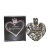 Vera Wang Rock Princess Eau De Toilette Spray 3.4 Oz / 100 Ml for Women by Vera Wang Fragrances