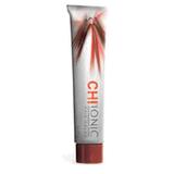 CHI Ionic, Hair Color 8B Medium Beige Blonde 3-ounce Permanent Shine Color