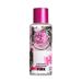 Victoria's Secret Pink Hot Petals Scented Mist 250 ml
