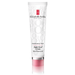 Elizabeth Arden Eight Hour Face Cream Skin Protectant Fragrance Free, 1.7 Oz